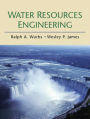 Water Resources Engineering / Edition 1