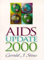 AIDS Update 2000 / Edition 1