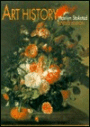 Art History / Edition 1