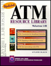 ATM Resource Library