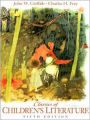 Classics of Children's Literature / Edition 5