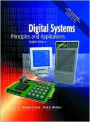 Digital Systems: Principles and Applications / Edition 8