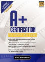 A+ Certification