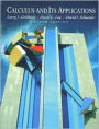 Calculus and Its Applications / Edition 9