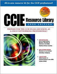 CCIE Resource Library, Year 2000 Update