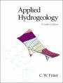 Applied Hydrogeology / Edition 4