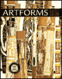 Artforms: An Introduction to the Visual Arts / Edition 7