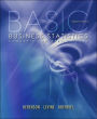 Basic Business Statistics: Concepts and Applications / Edition 8