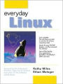 Everyday Linux