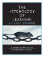 The Psychology of Learning: A Student Workbook / Edition 1