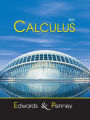 Calculus / Edition 6