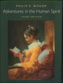 Adventures in the Human Spirit / Edition 3