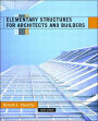 Elementary Structures for Architects and Builders / Edition 4