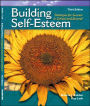 Building Self-Esteem: Strategies for Success in School and Beyond / Edition 3
