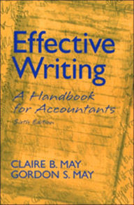 accountants and writing Are you looking for a job in the accounting industry use our accounting resume samples to learn how to craft a document that will help you land a job. accountants and writing Are you looking for a job in the accounting industry use our accounting resume samples to learn how to craft a document that will help you land a job.