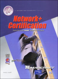 CERTIFICATION TRAINING GUIDE certification training guide: