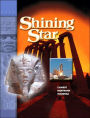 Student Book, Level A, Shining Star / Edition 1