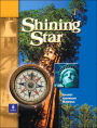 Student Book, Level C, Shining Star / Edition 1