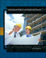 Construction Project Scheduling and Control / Edition 1