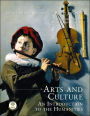 Arts and Culture: An Introduction to the Humanities, Combined, (with CD-ROM) / Edition 1