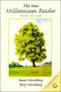 The New Millennium Reader / Edition 3