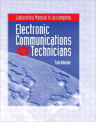 Lab Manual