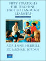 Fifty Strategies for Teaching English Language Learners / Edition 2