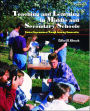 Teaching and Learning in Middle and Secondary Schools: Student Empowerment Through Learning Communities / Edition 1
