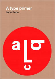 A Type Primer / Edition 1
