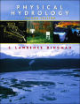 Physical Hydrology / Edition 2