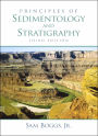 Principles of Sedimentology and Stratigraphy / Edition 3
