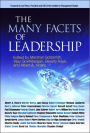 The Many Facets of Leadership
