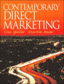 Contemporary Direct Marketing / Edition 1