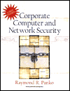 Early Edition Corporate Computer / Edition 1