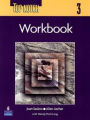 Top Notch 3 - Workbook / Edition 1
