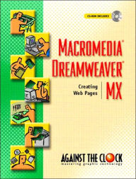 Dreamweaver Mx 2004 Serial Number