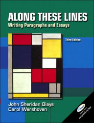 along these lines writing paragraphs and essays 4th edition along these lines writing paragraphs and essays 4th edition