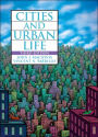 Cities and Urban Life / Edition 3