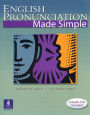 English Pronunciation Made Simple (with 2 Audio CDs) / Edition 2