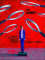 Why Crime? : An Integrated Systems Theory of Antisocial Behavior / Edition 1