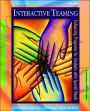 Interactive Teaming: Enhancing Program for Students with Special Needs / Edition 4
