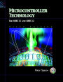 Microcontroller Technology: The 68HC11 / Edition 5