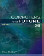 Computers in Your Future Complete 2005 Edition / Edition 7