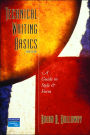 Technical Writing Basics / Edition 3