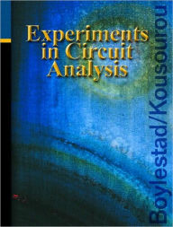 Lab Manual / Edition 1