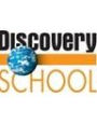 Prentice Hall Physical Science Concepts In Action Discovery Channel Dvd With English And Spanish Track 2004C