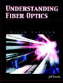 Understanding Fiber Optics / Edition 5