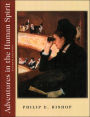 Adventures in the Human Spirit - With CD / Edition 4