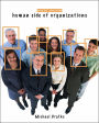 The Human Side of Organizations / Edition 9