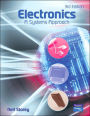 Electronics: A Systems Approach / Edition 3
